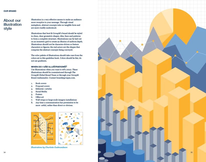_GroupM_StyleAndUsage_Abridged_2015-18_illustration.jpg