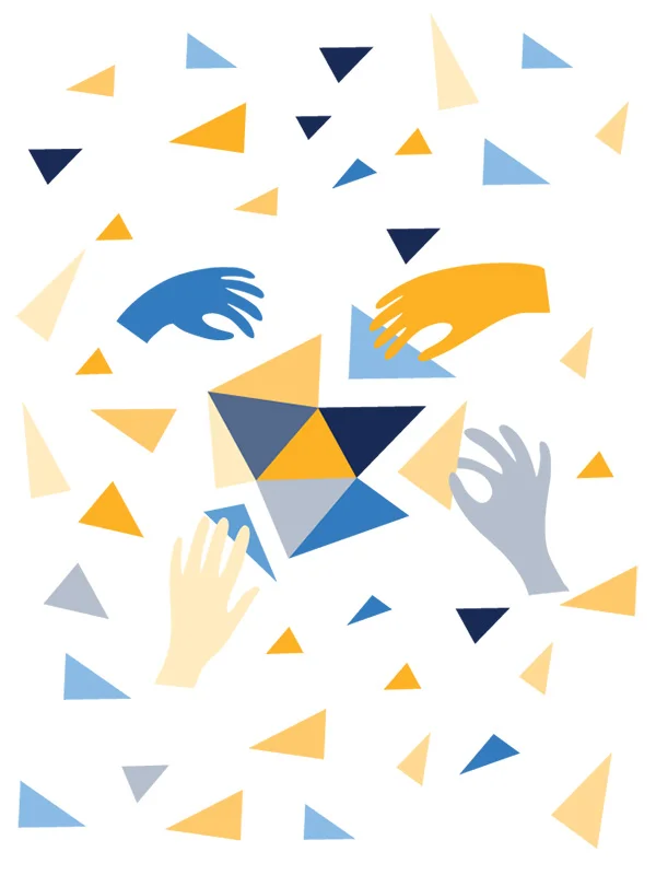 GroupM_Collaboration_Illustration_sm.jpg