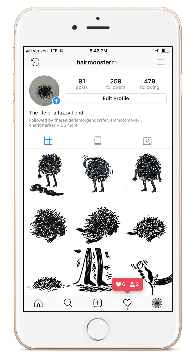 hairmonster_iphone_mockup.png