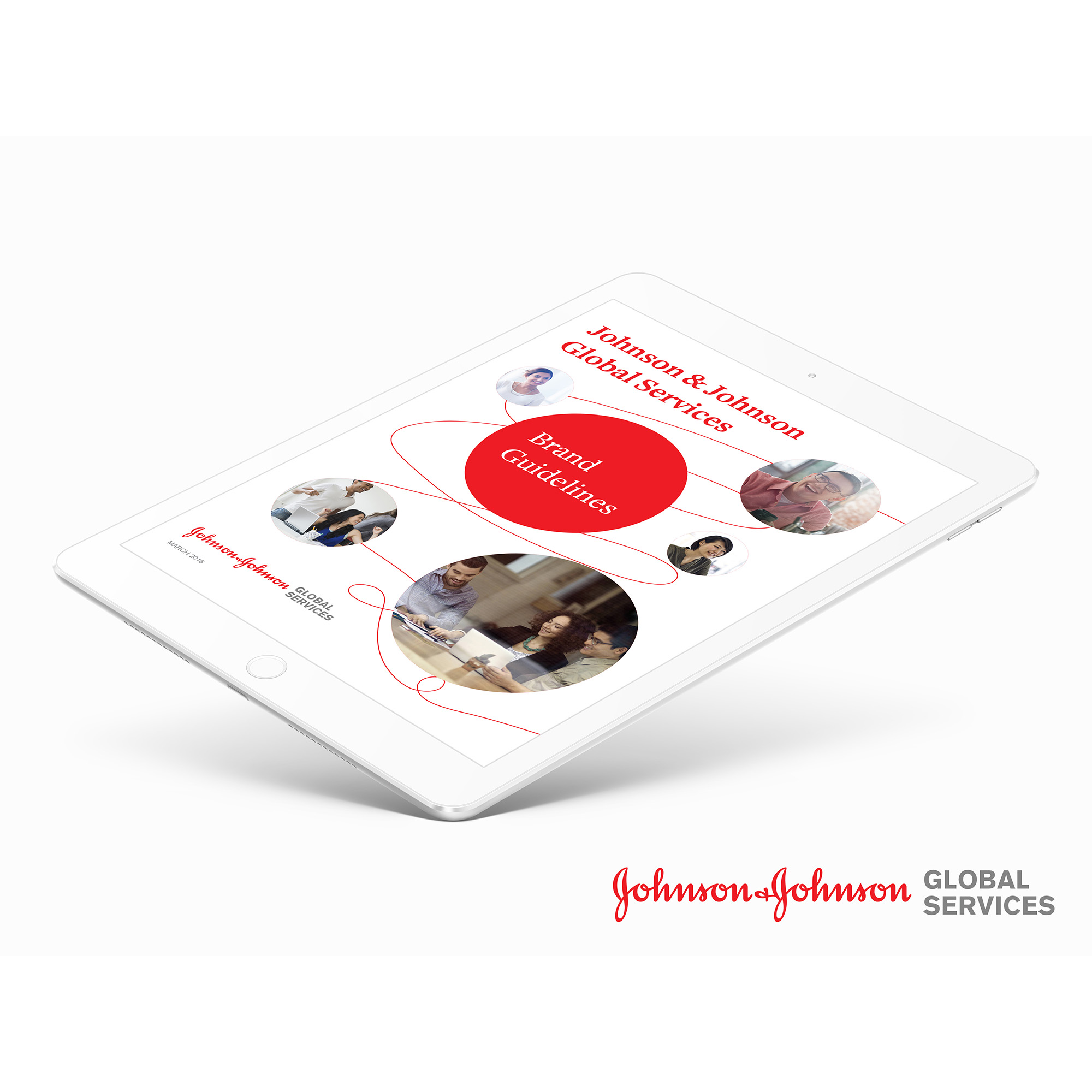 JnJ_global_services_mockup_forwebsite.jpg