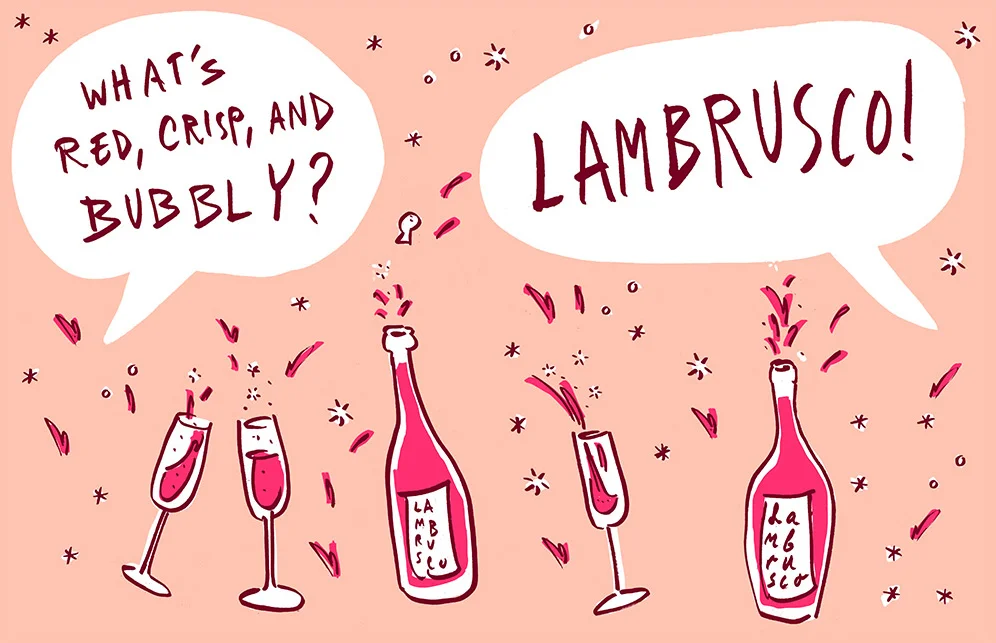 lambrusco.jpg