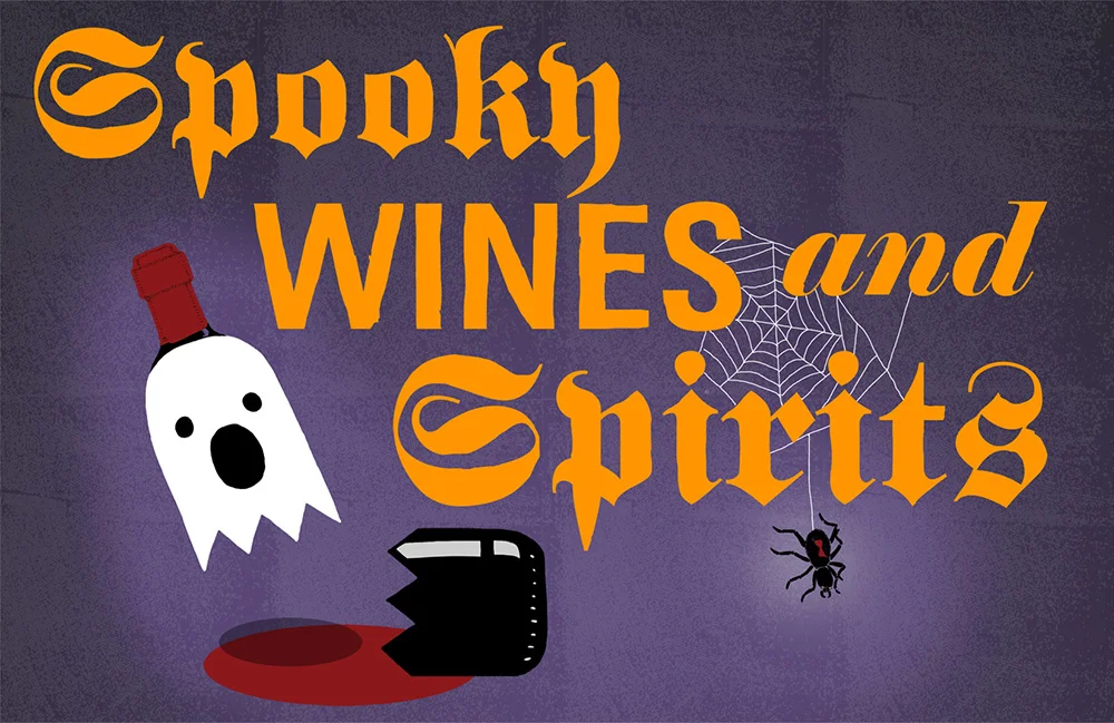 spookywines.jpg