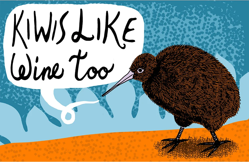 kiwis.jpg