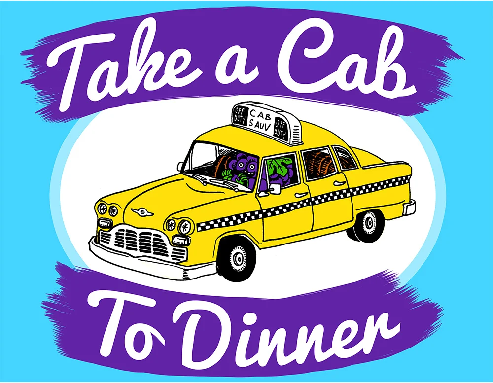 take_a_cab_cropped.jpg