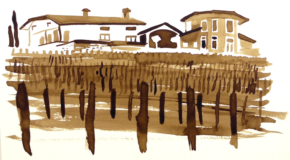 keber-estate.jpg
