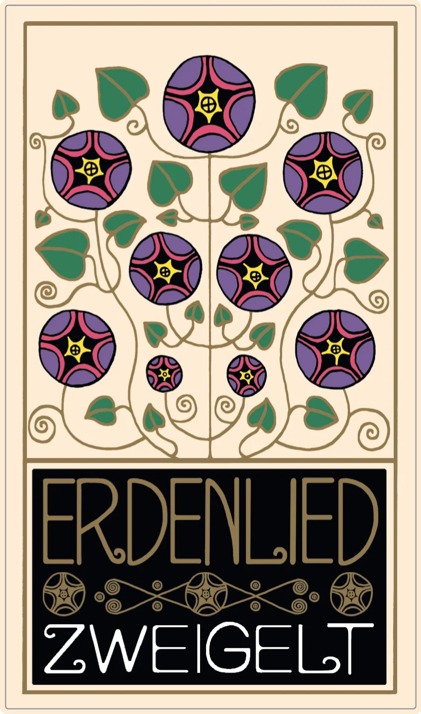erdenlied_zweigelt_front.jpg