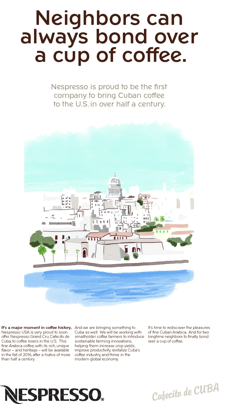nespresso_cuba_nytimes_v6_havana_illustration.jpg
