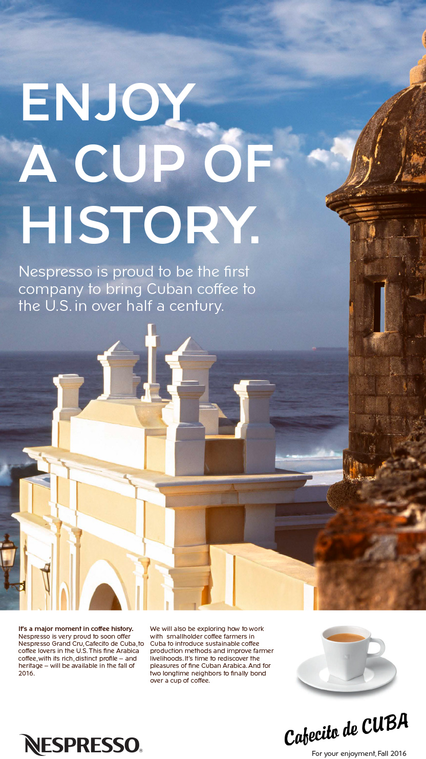 nespresso_cuba_nytimes_v5_1-2.jpg