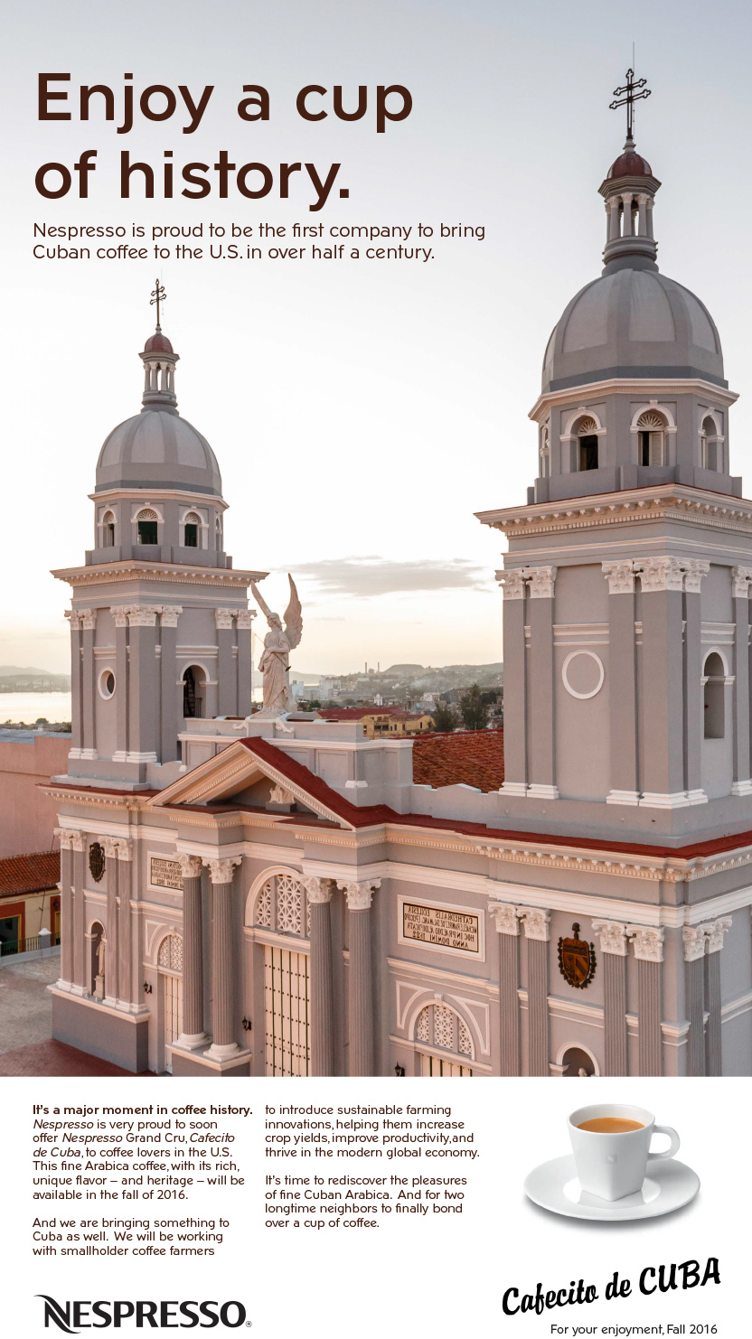 nespresso_cuba_nytimes_v3_2-1.jpg