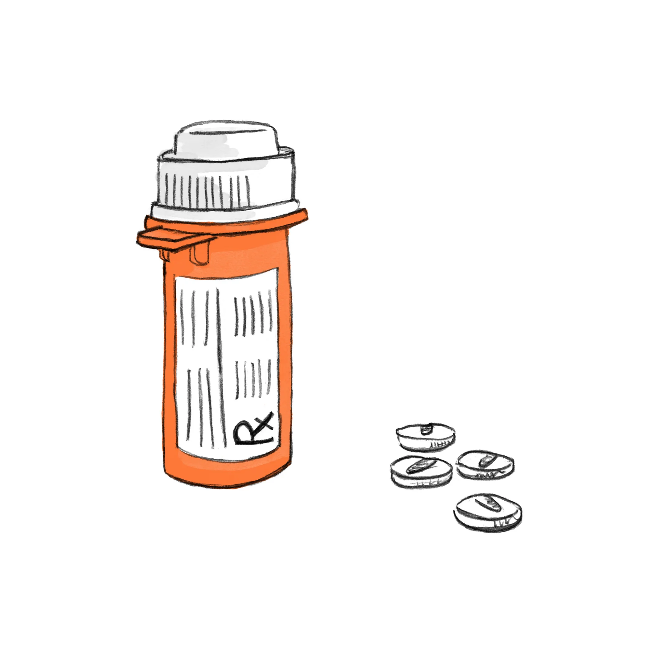 pills.jpg