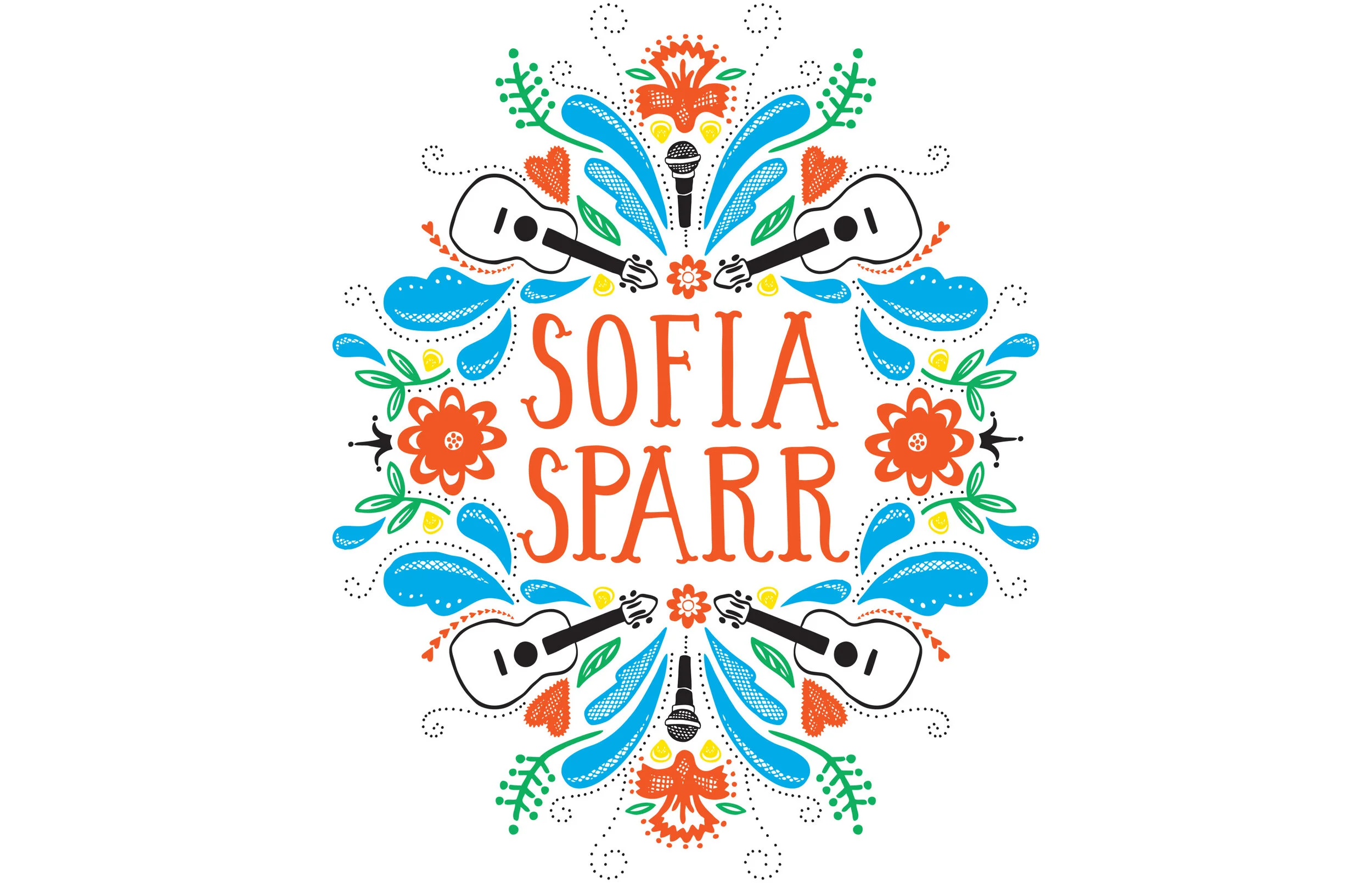 sofiasparr-final-thumb.jpg