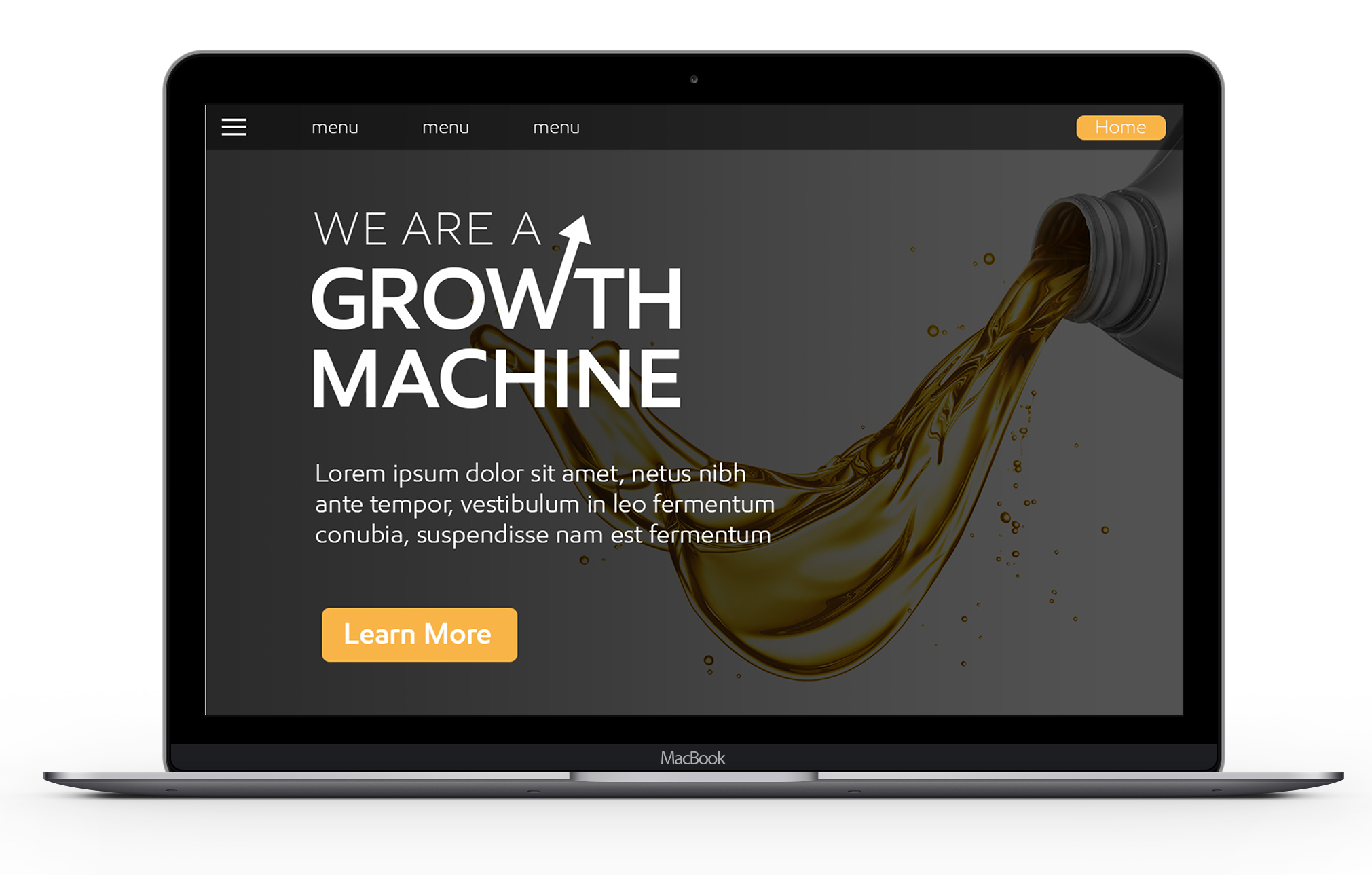 landing_page_layout_1_laptop.png