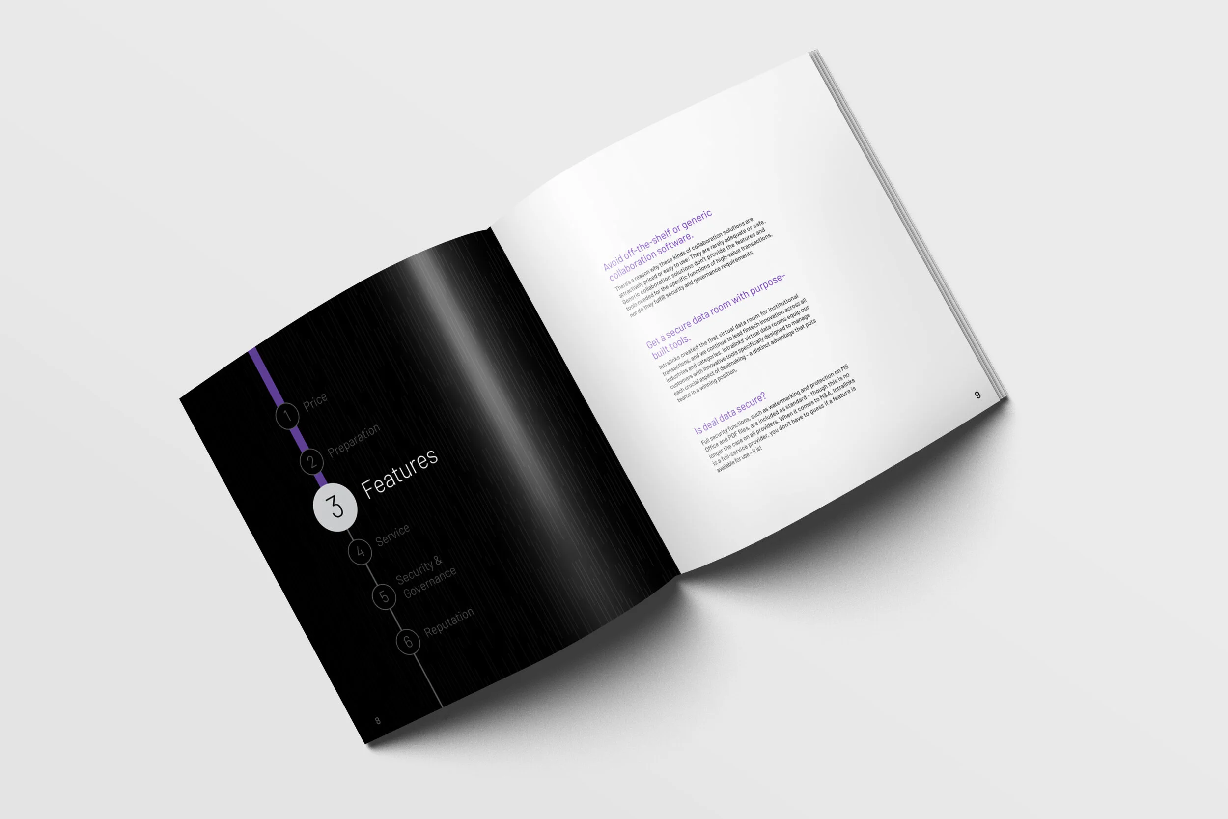 Mockup 2.jpg