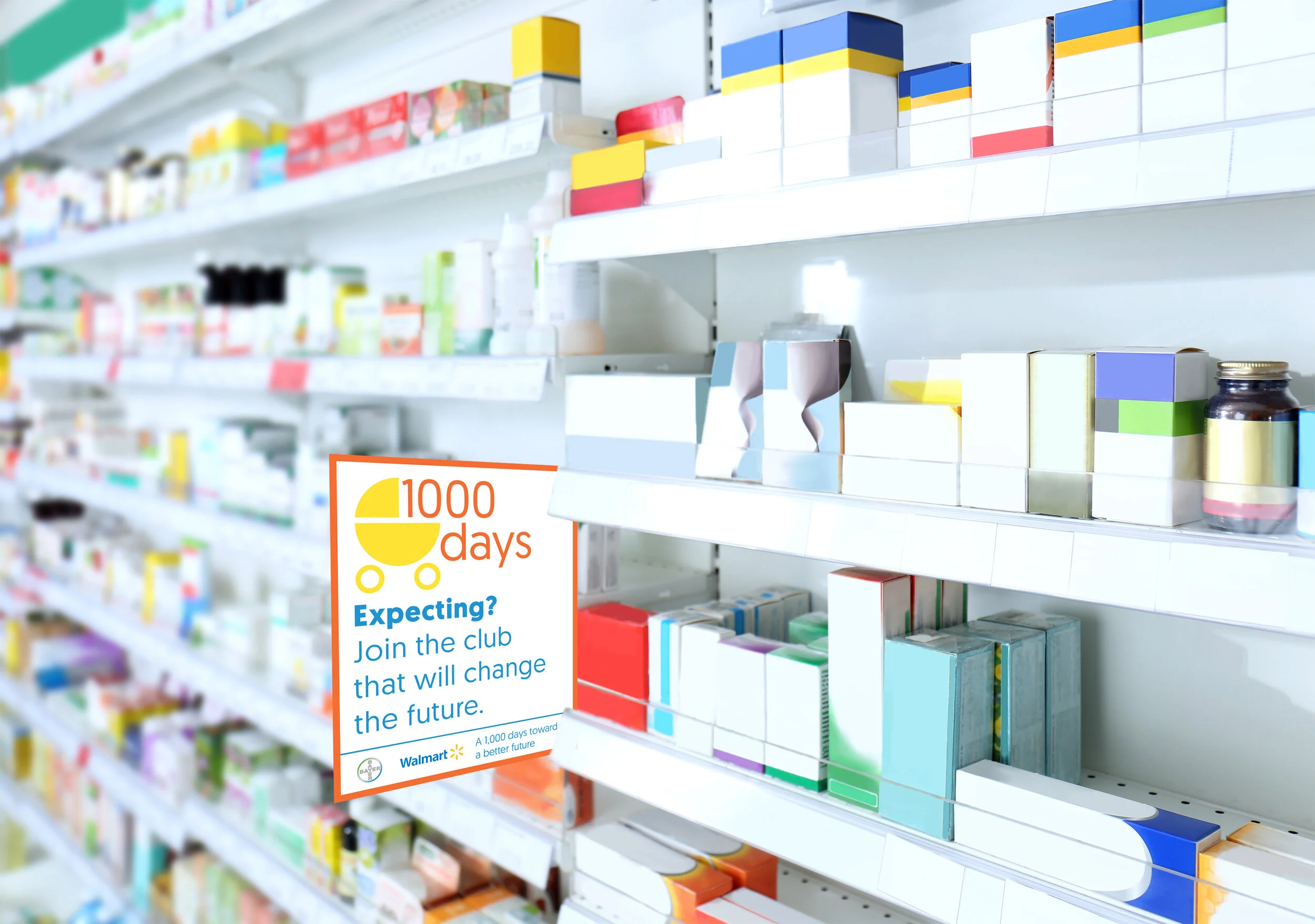 shelf_talker_mockup.jpg