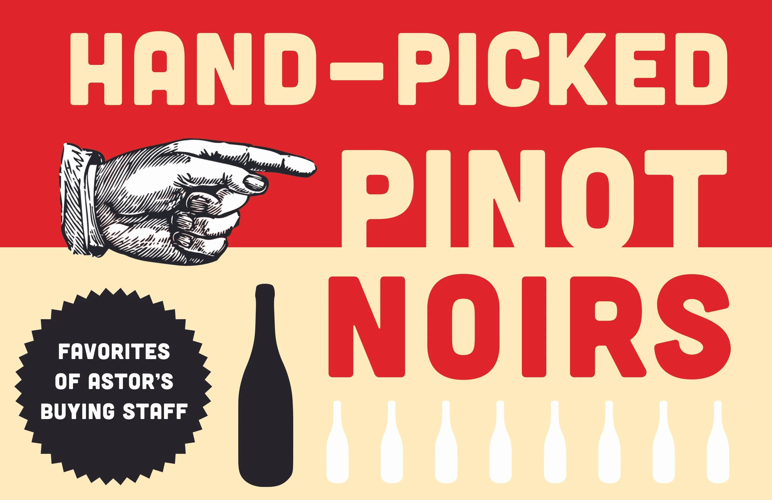 1pinotnoir-buyersfavorites.jpg