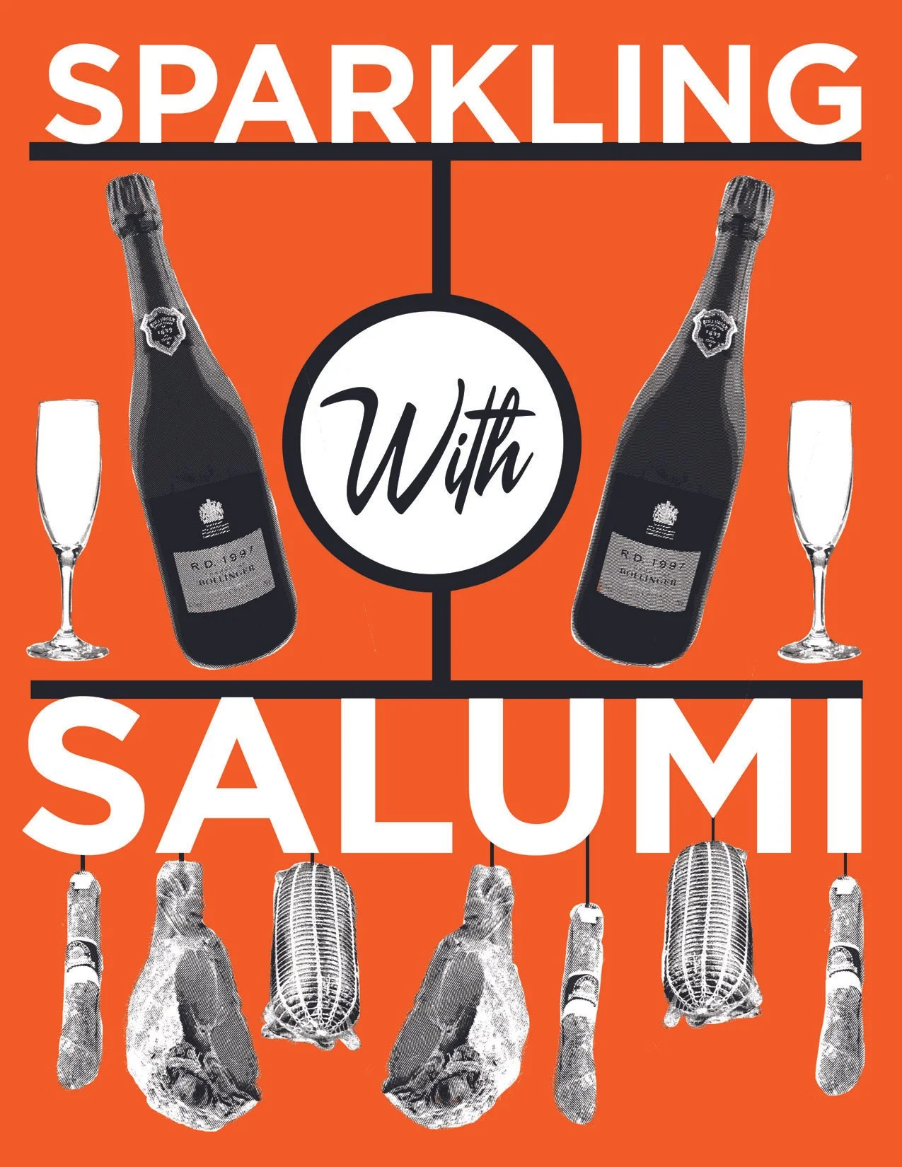 4-sparklingwithsalumi.jpg
