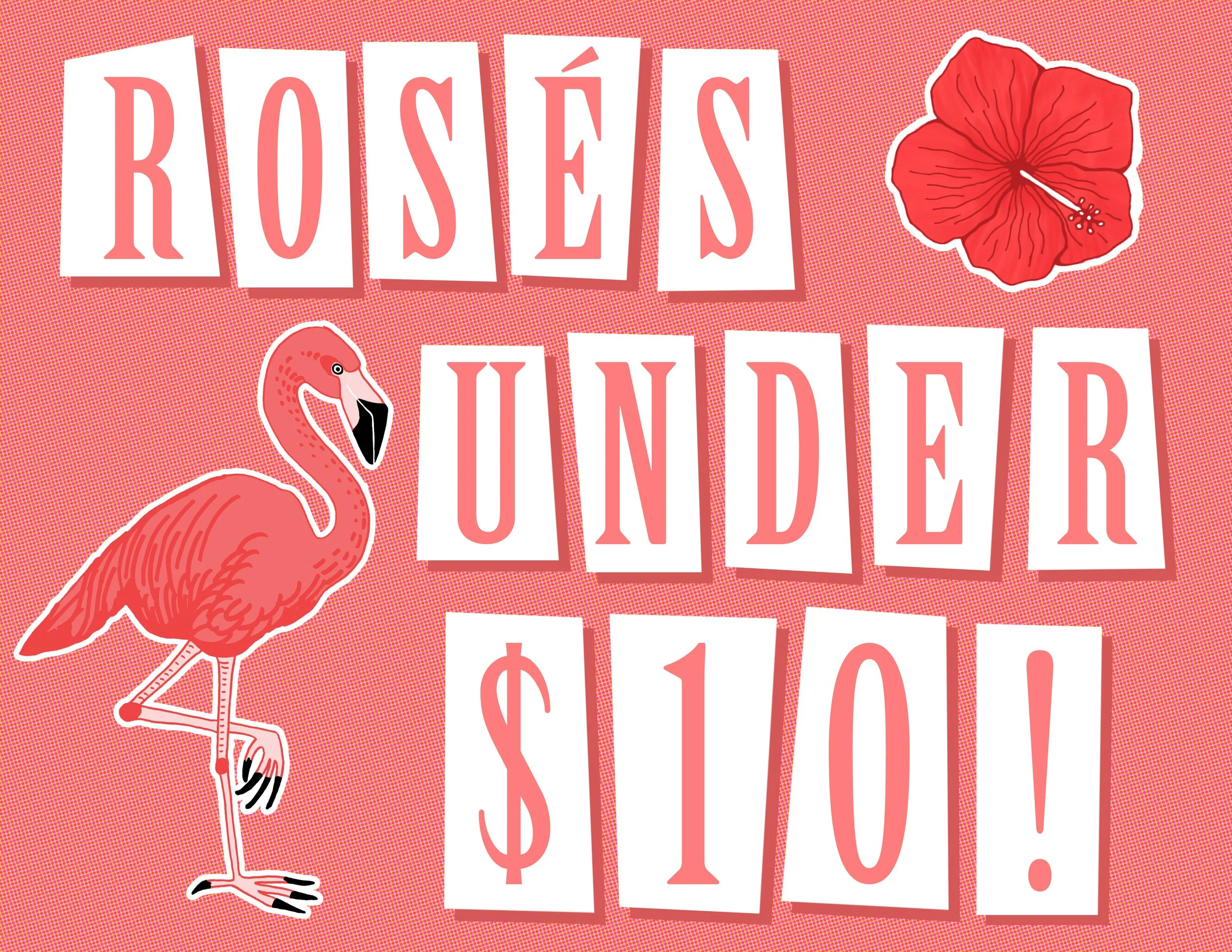 rosesunder10.jpg