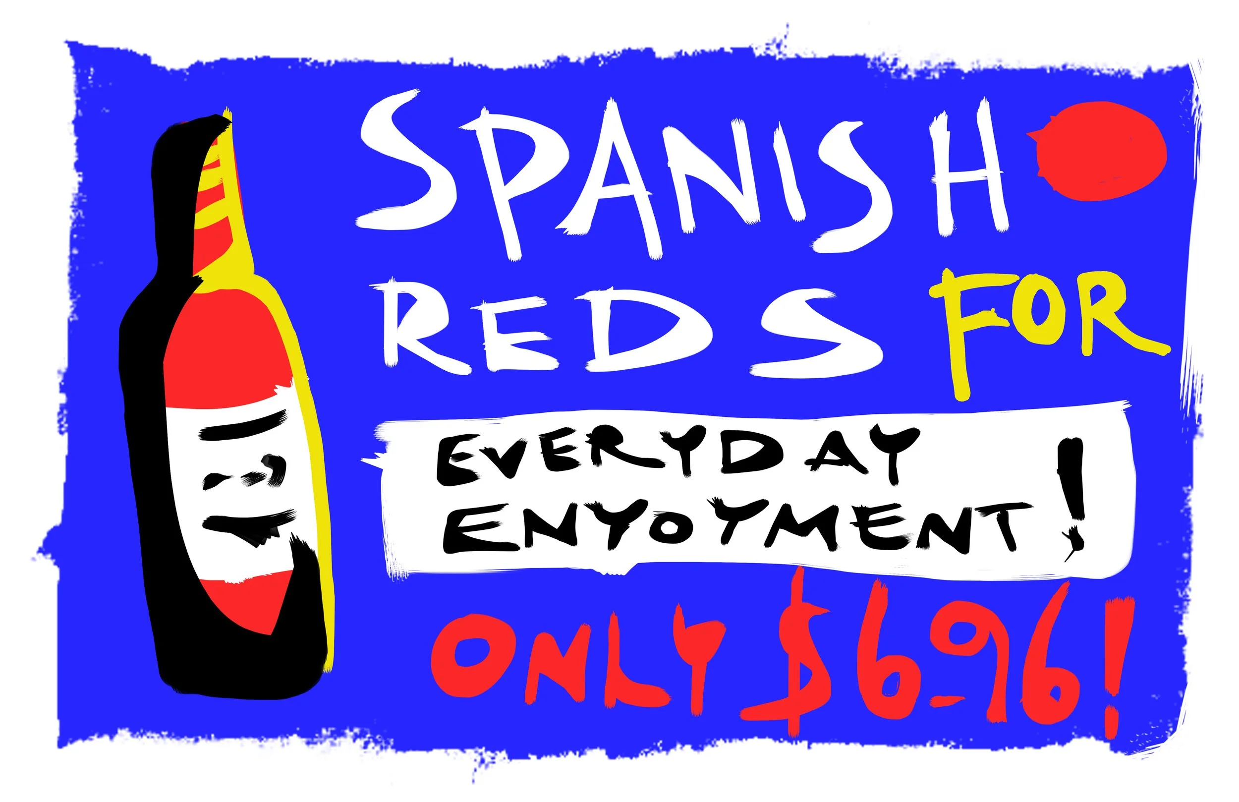 spanisheverydayred.jpg