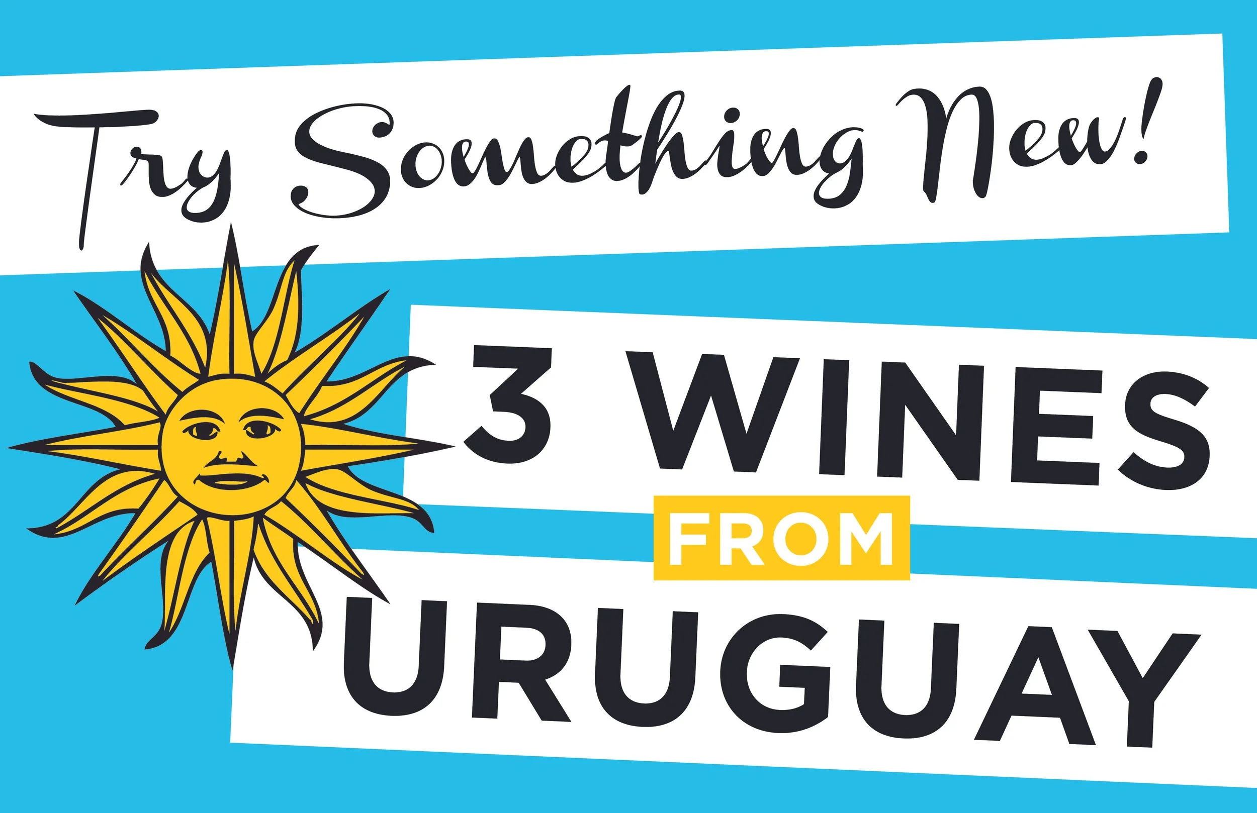 uruguay.jpg