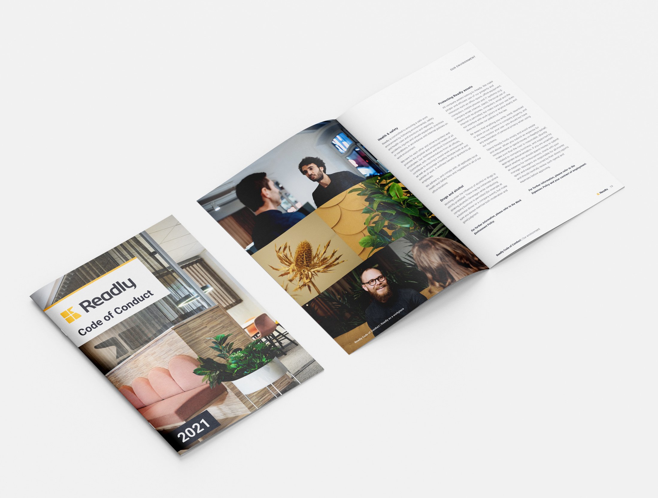 Free_A4_Brochure_Mockup_1.jpg