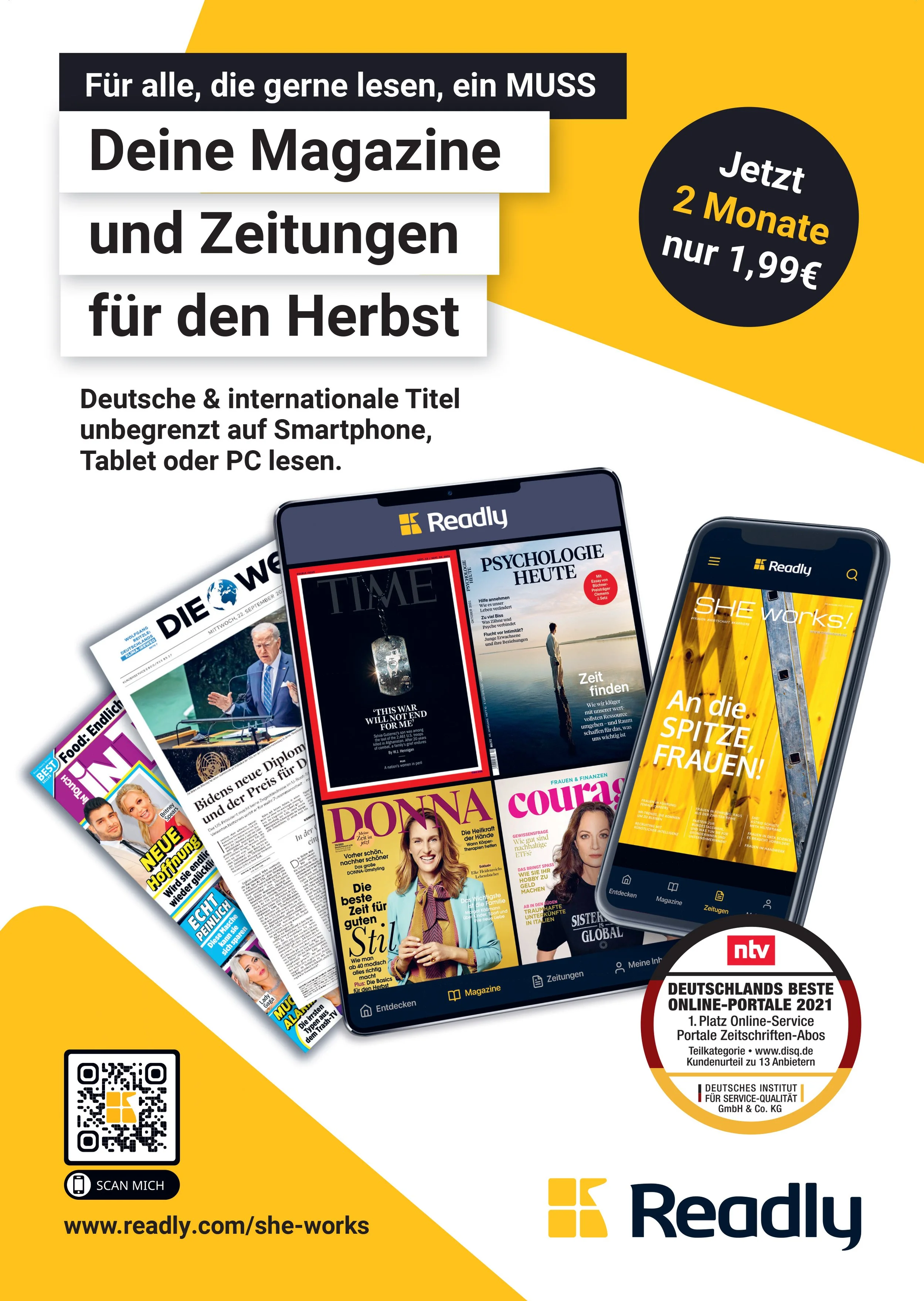 20211004_DE_partnerships_SHE_works_print_ad copy.jpg