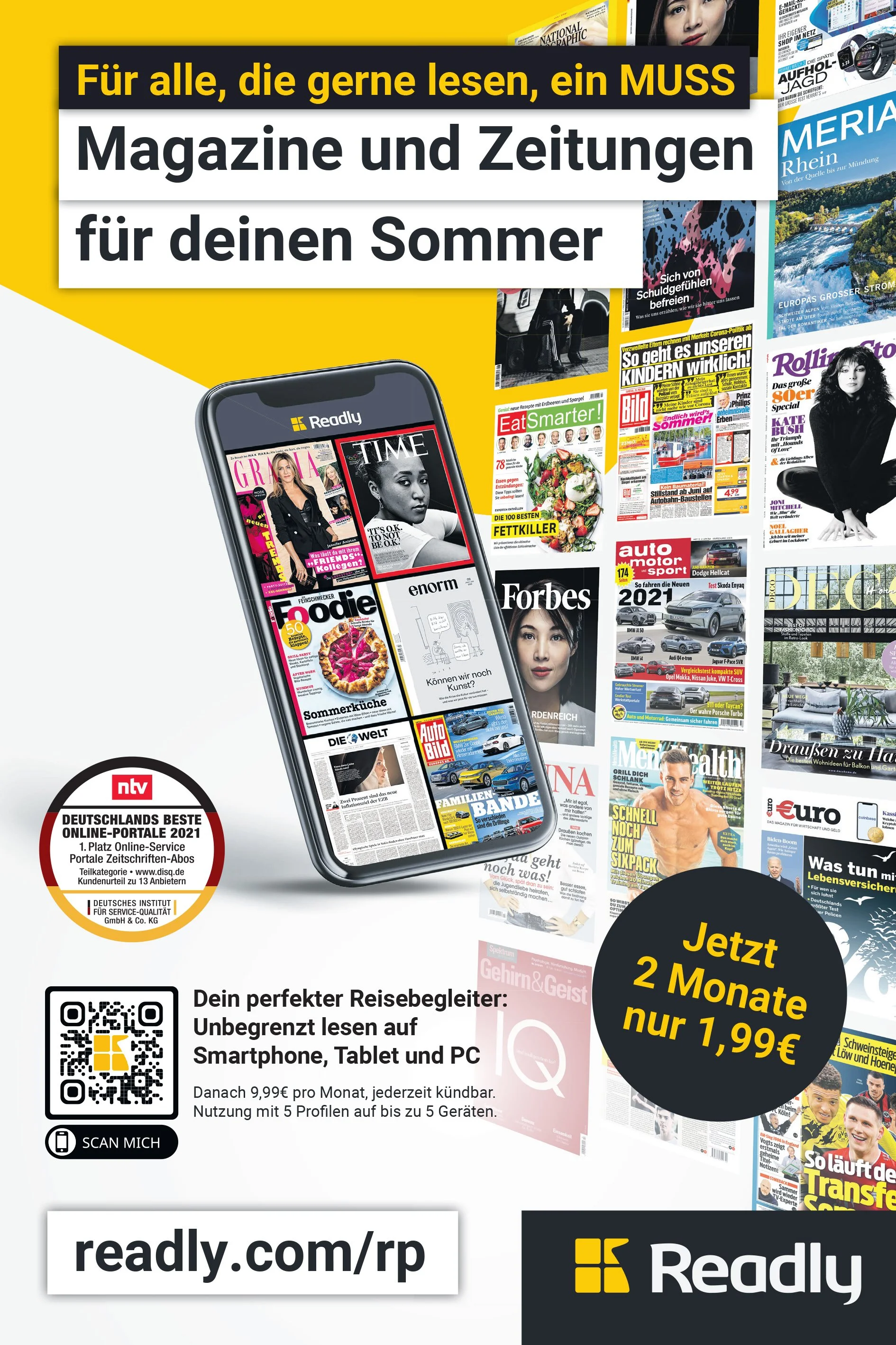 20210712_DE_partnerships_print_ad_Rheinische_post copy.jpg