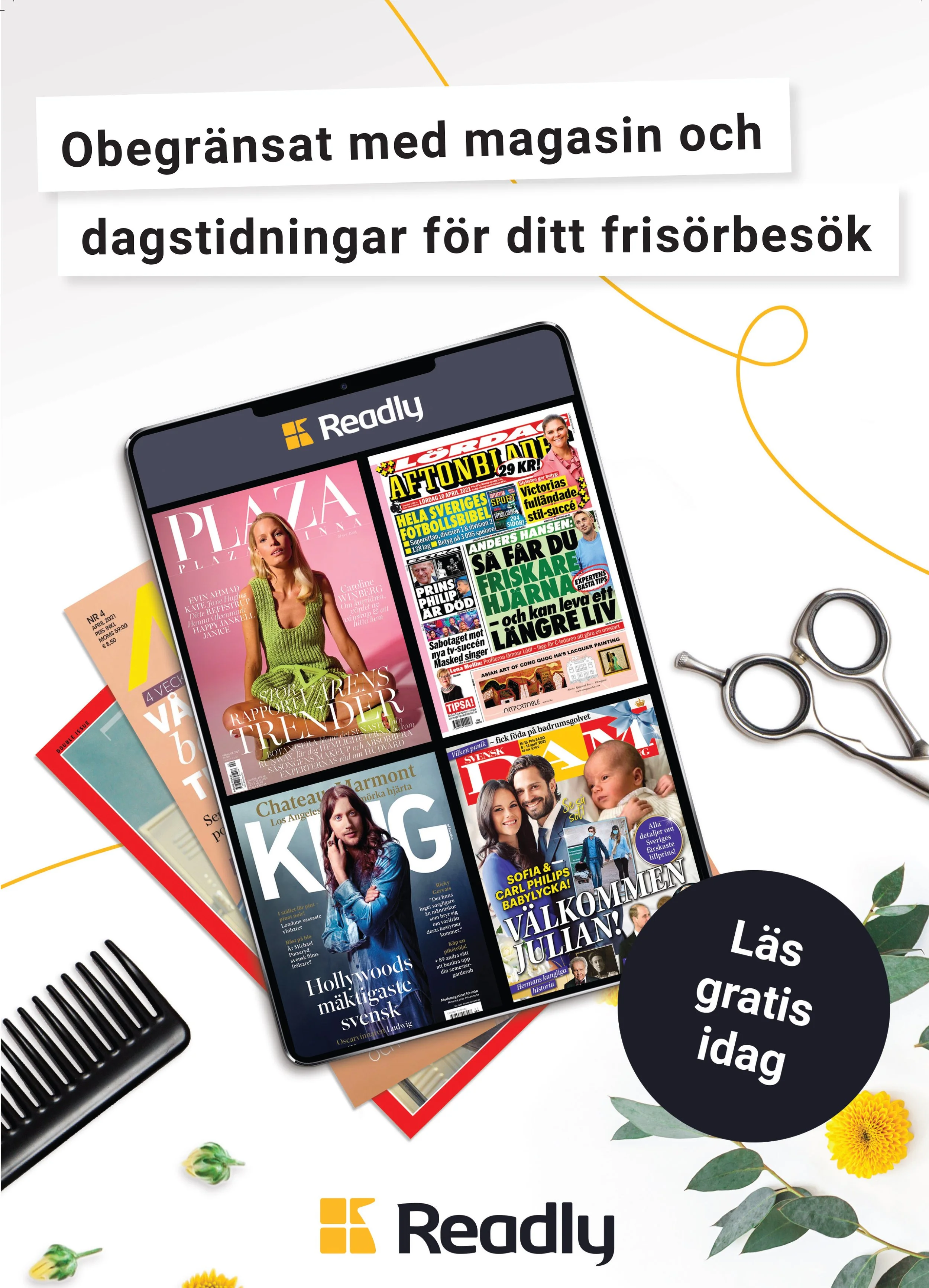 20210426_SE_partnership_Creative-Headz_ReadlyGuest_Poster_a4 copy.jpg