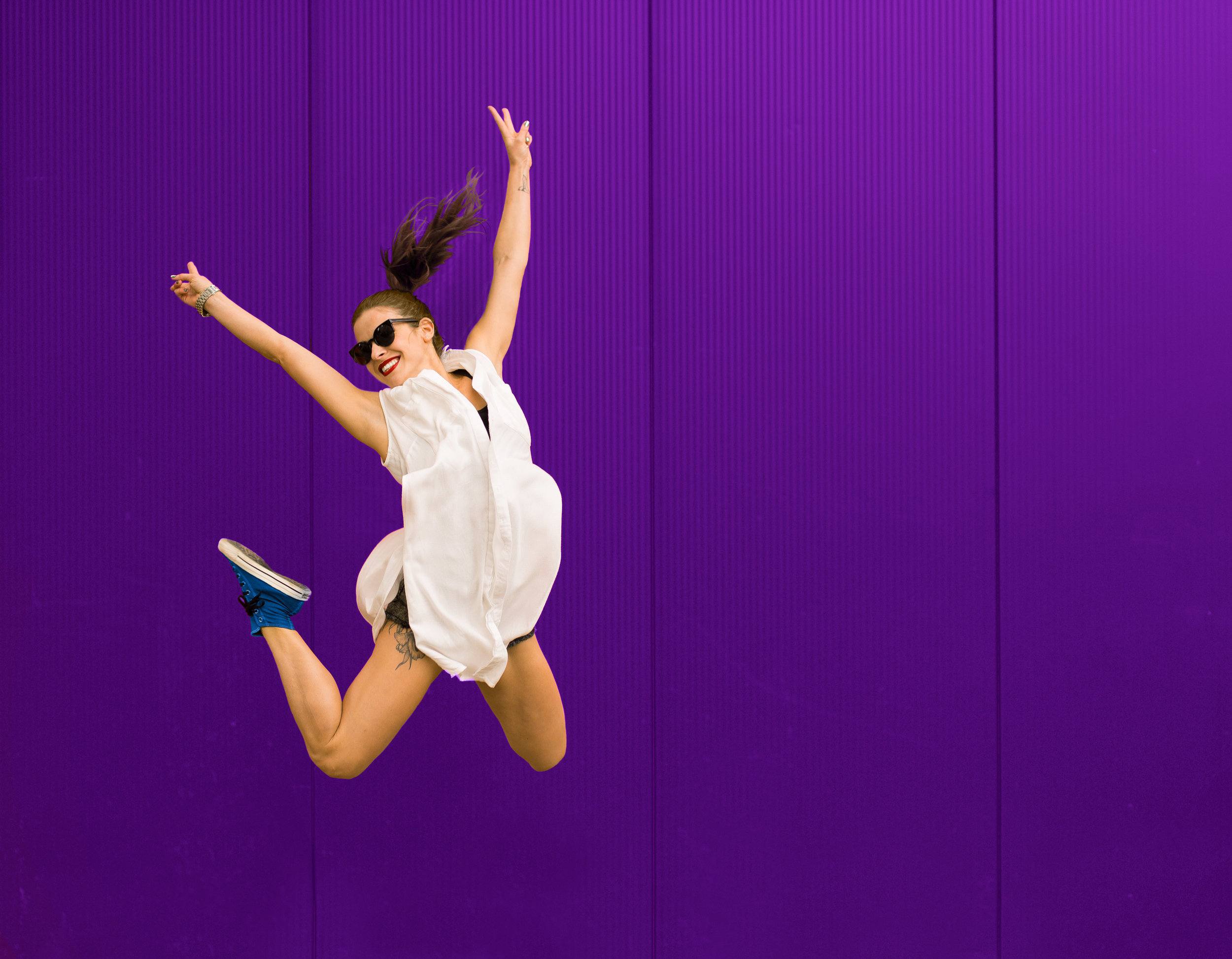 Jump1.jpg