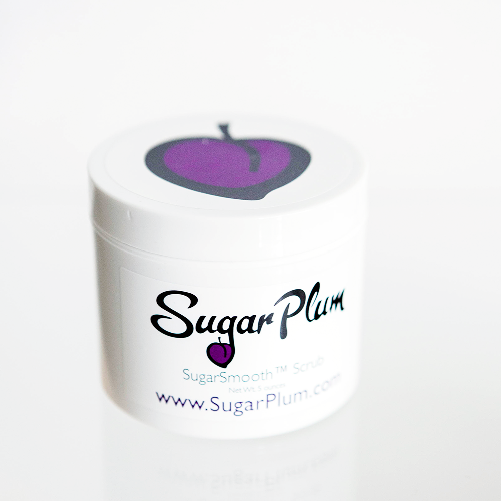 sugarplum skincare