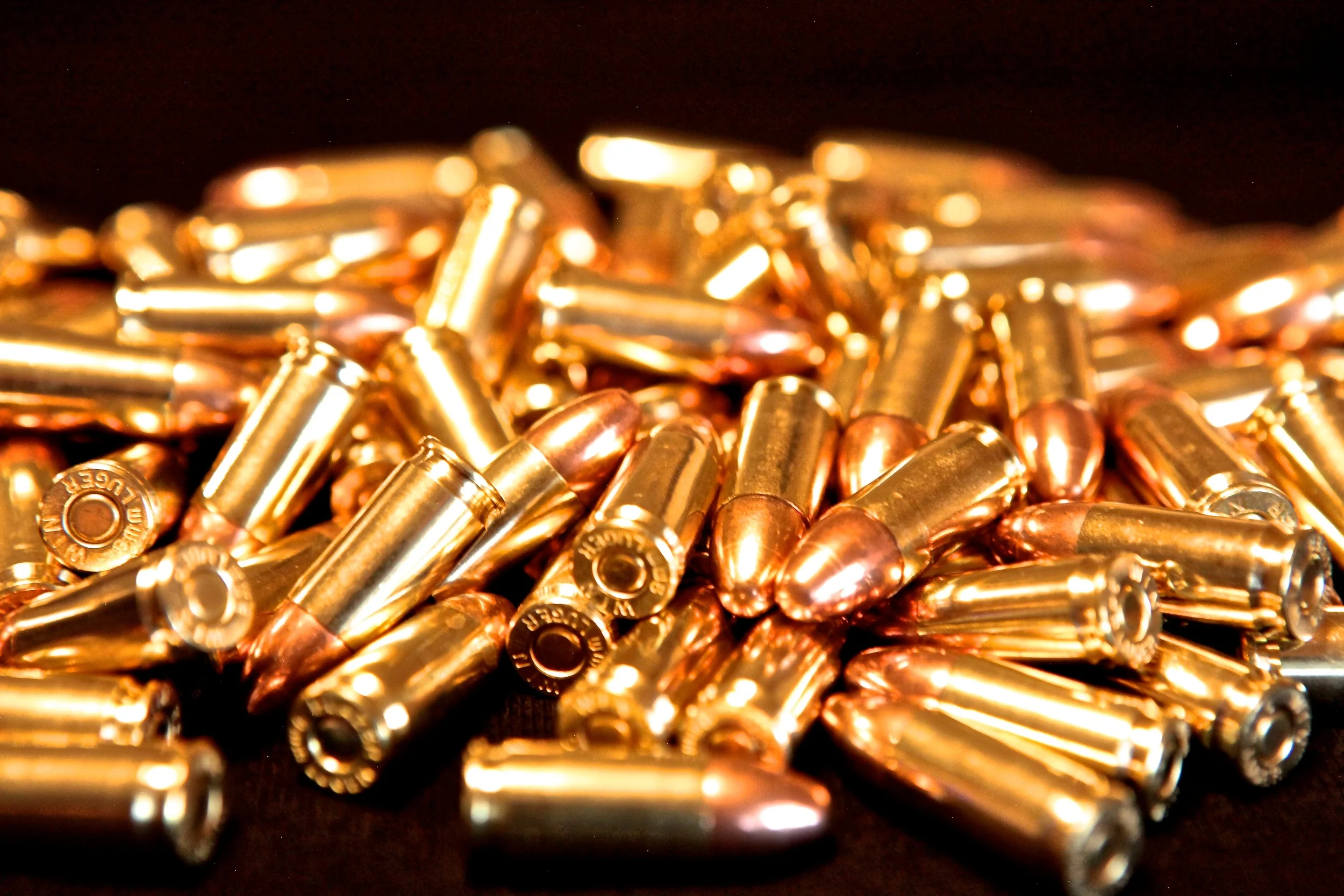 Rocky Mountain Concealed Carry