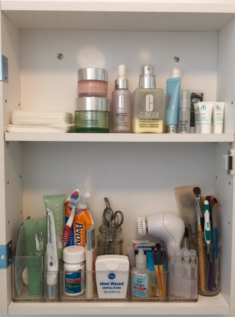 B-My Medicine Cabinet.jpg