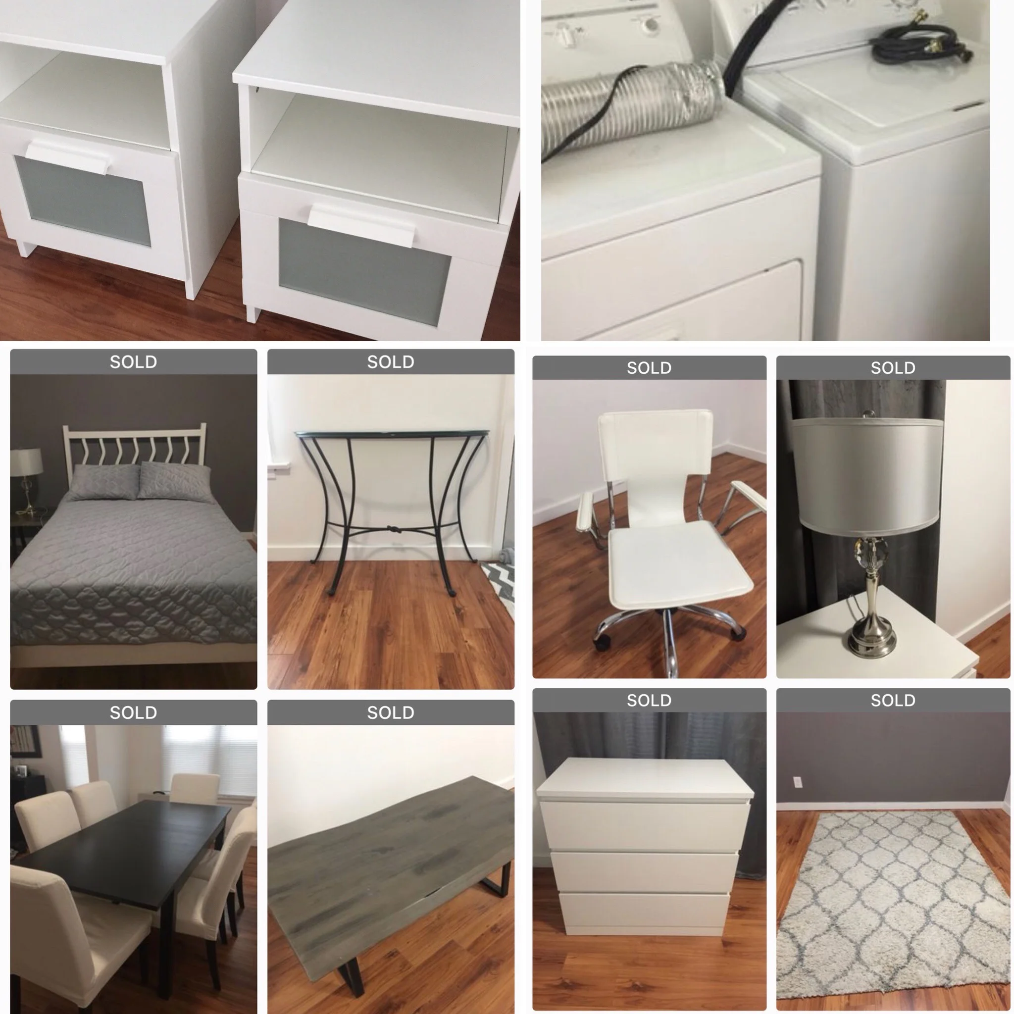 Offer up and craigs list items.jpg