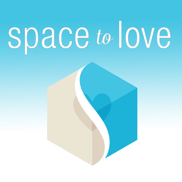 Organizing By the Hour