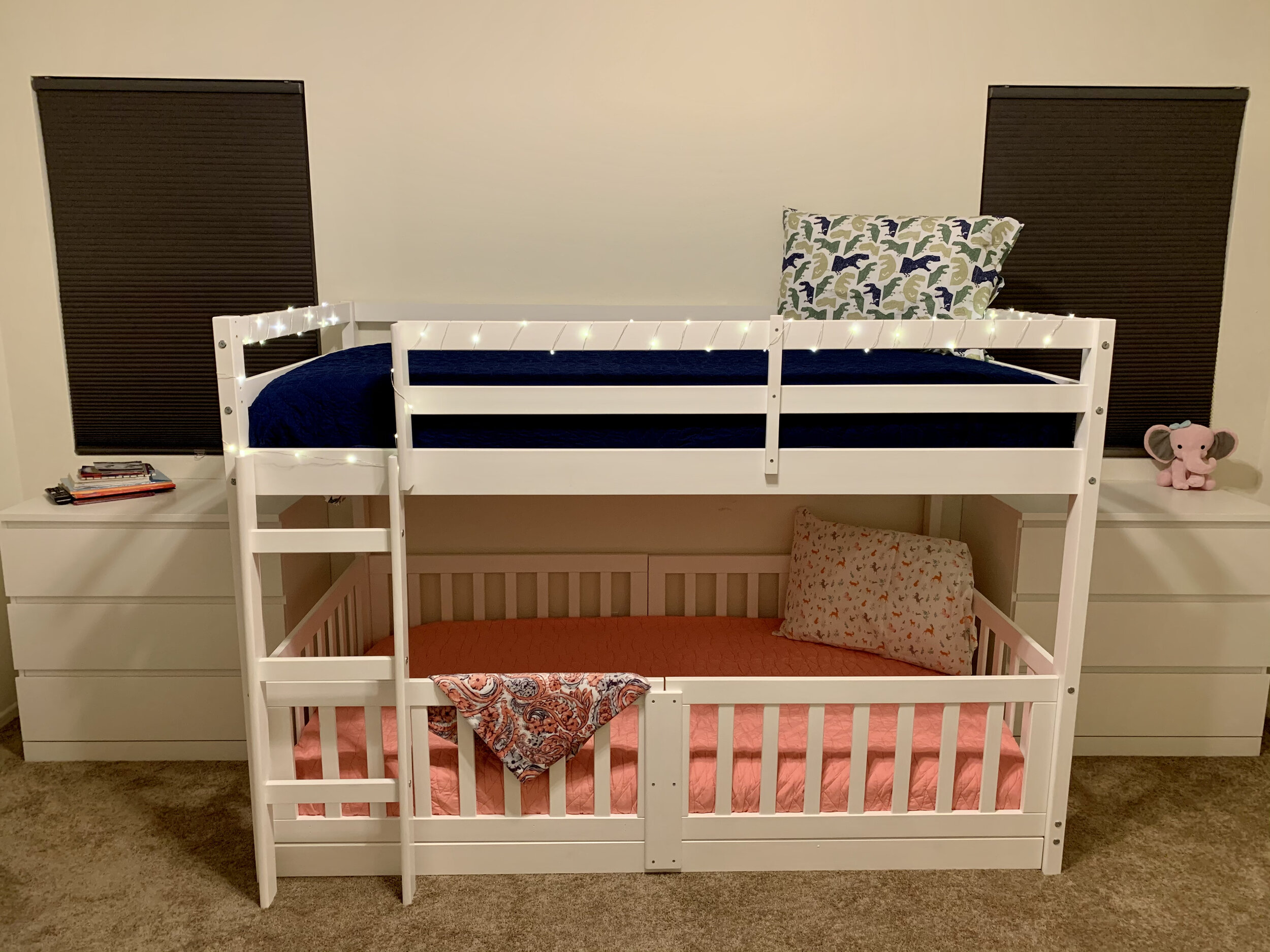 DM-Kids bunkbeds.jpeg