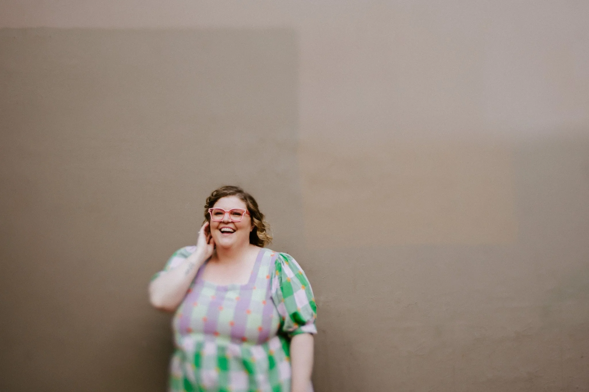 melbourne-commercial-lifestyle-photographer-breeana-dunbar-042.jpg