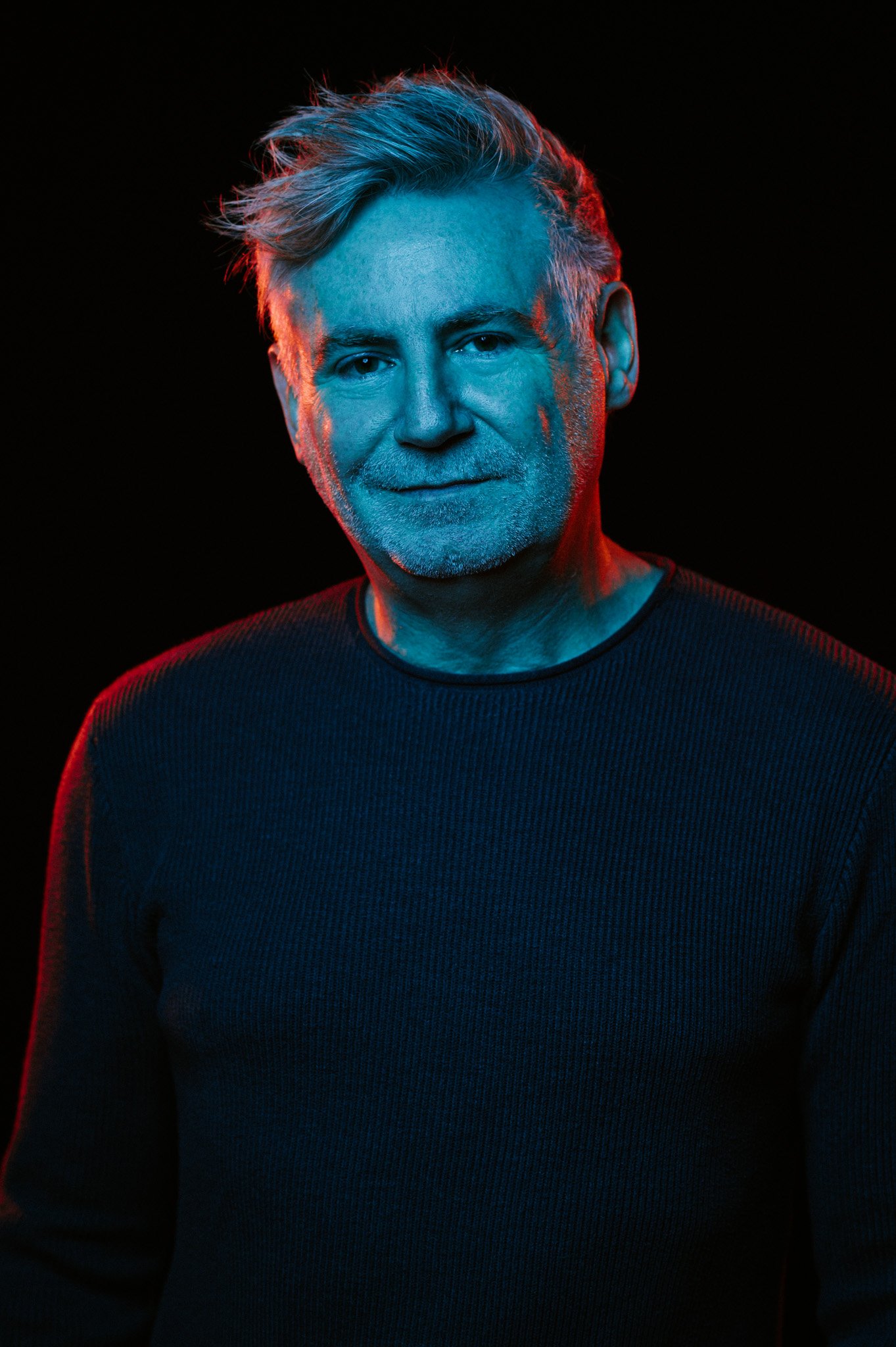 melbourne-commercial-portrait-photographer-039.jpg