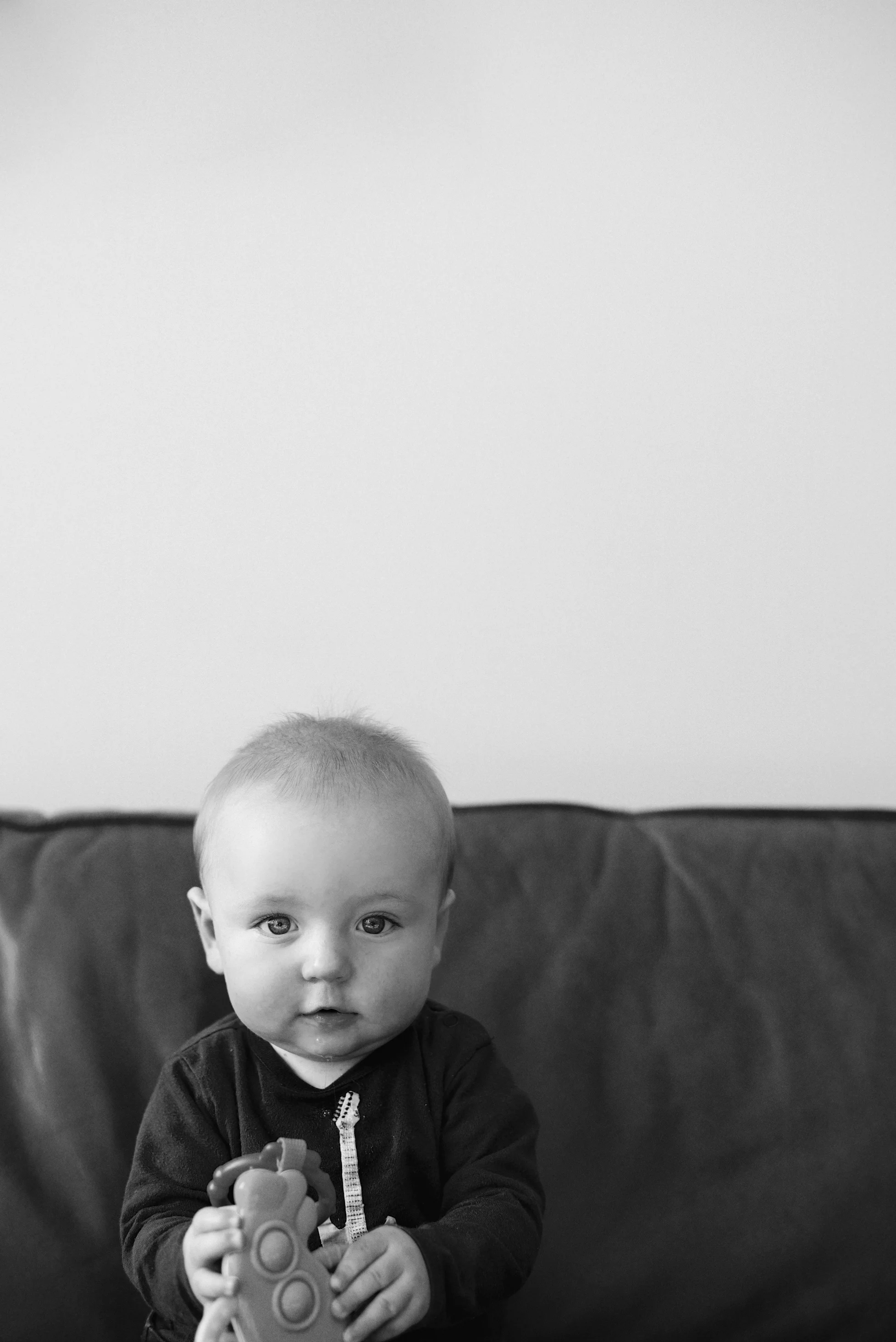 BDP_1387 - Version 2.jpg