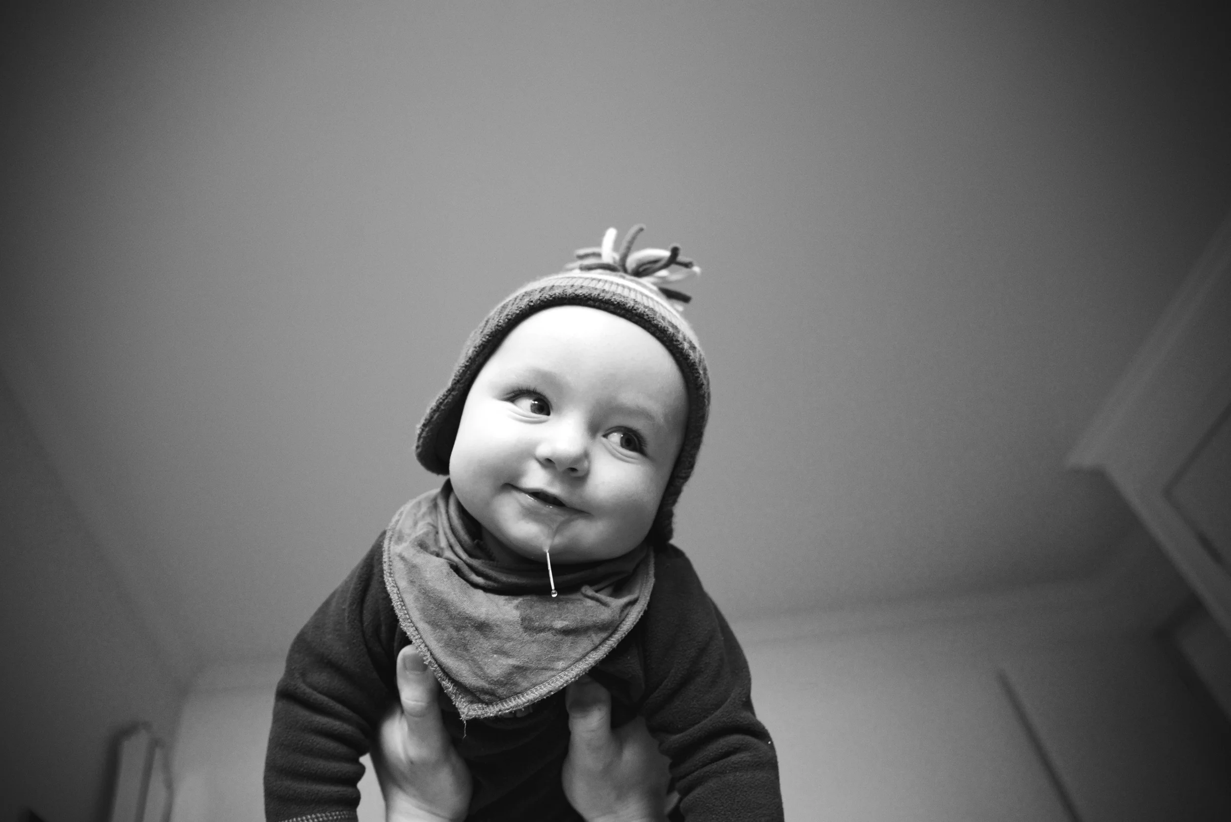 ari (3).jpg