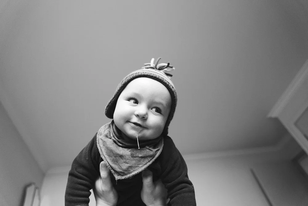 kids-1.jpg
