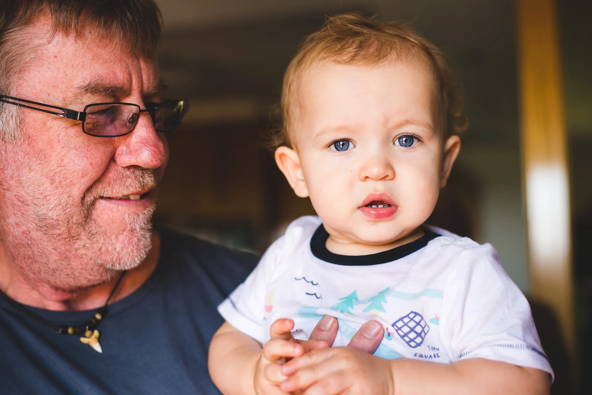 2014familyxmas1.jpg