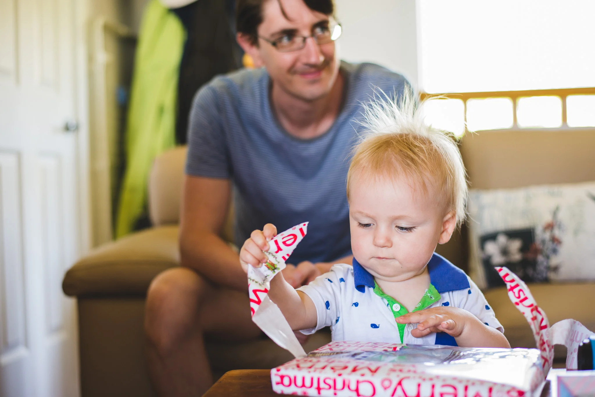 2014familyxmas3.jpg