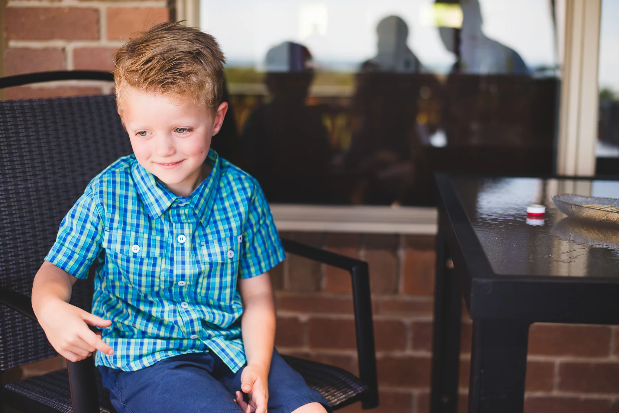 2014familyxmas9.jpg