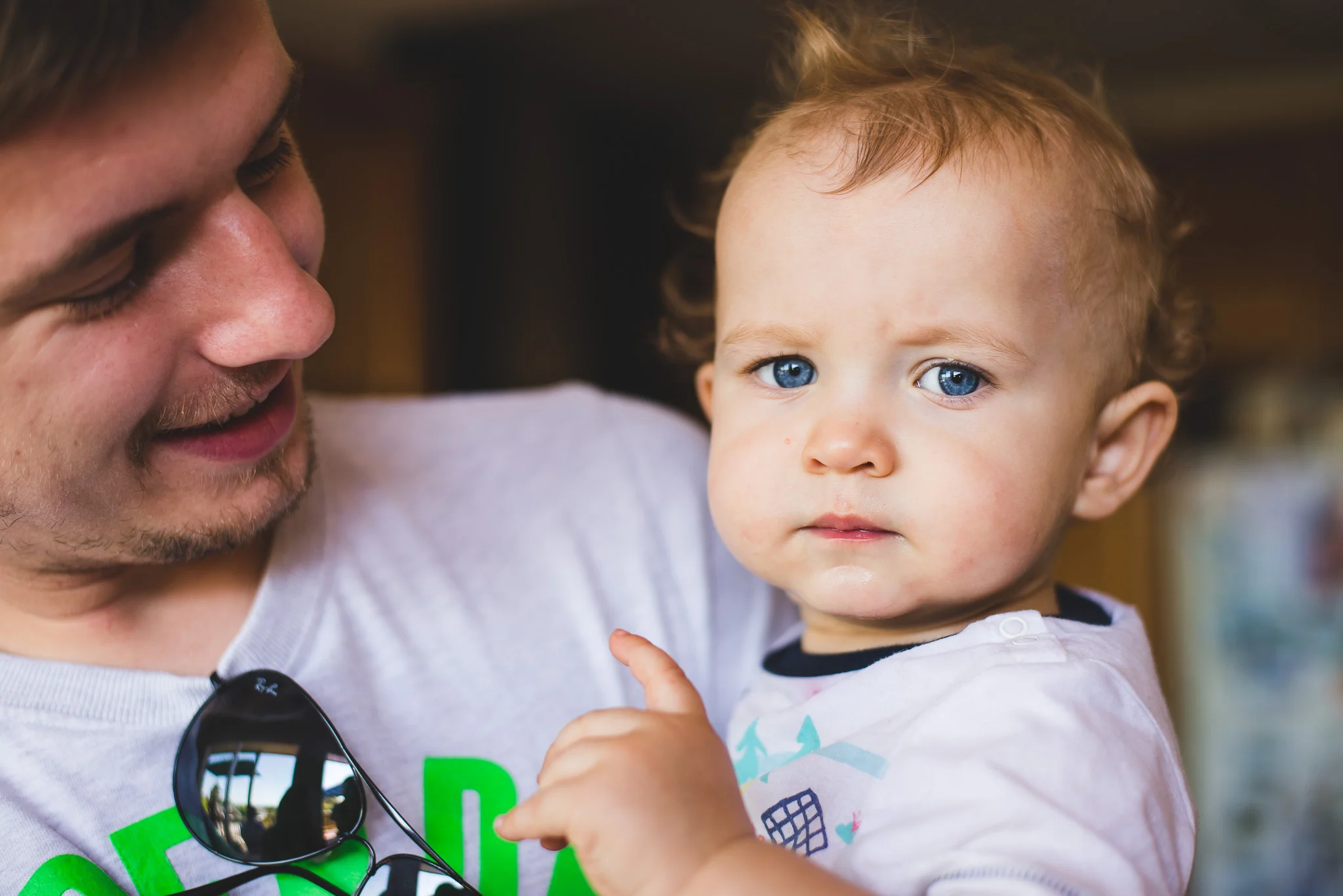 2014familyxmas18.jpg