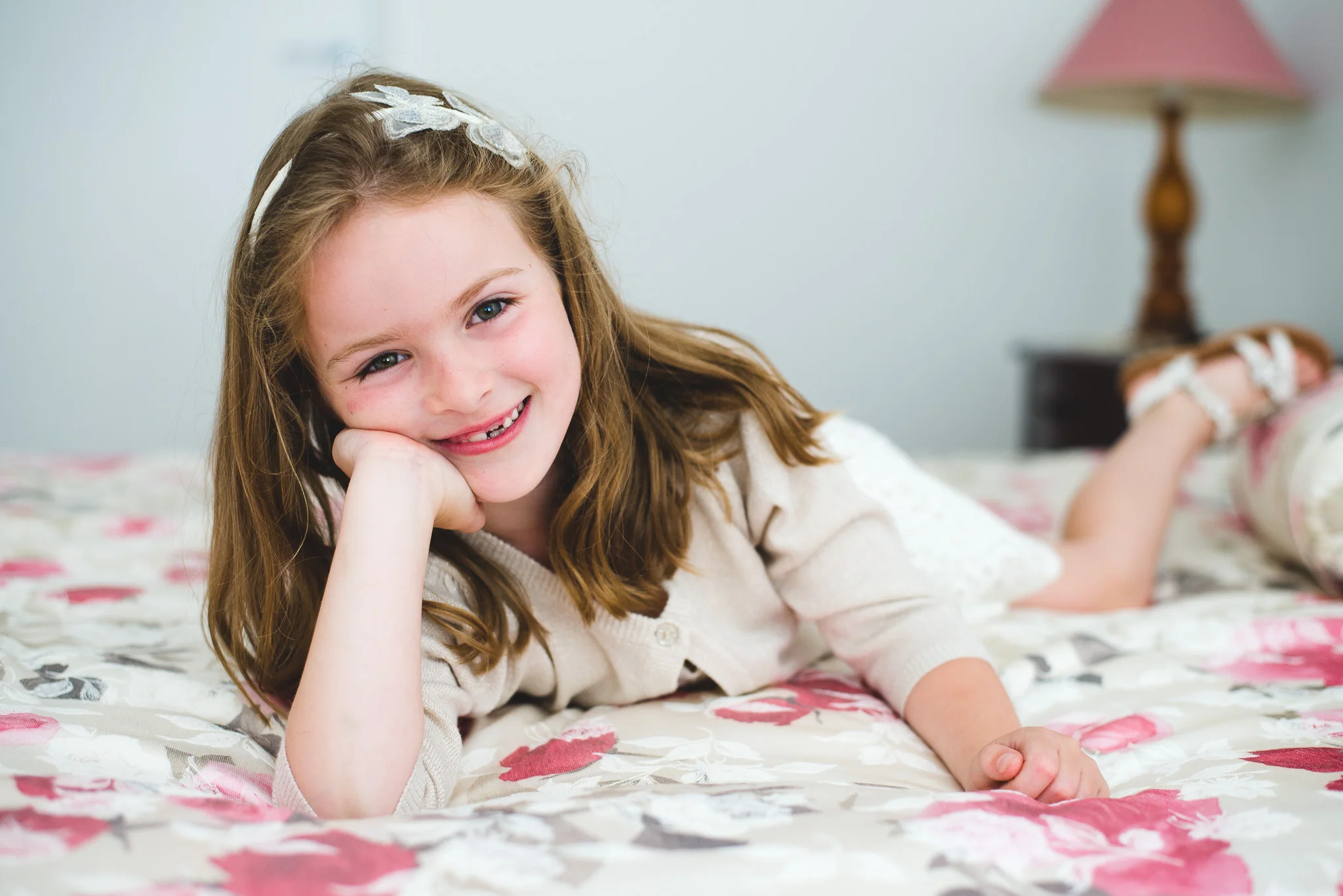 2014familyxmas22.jpg