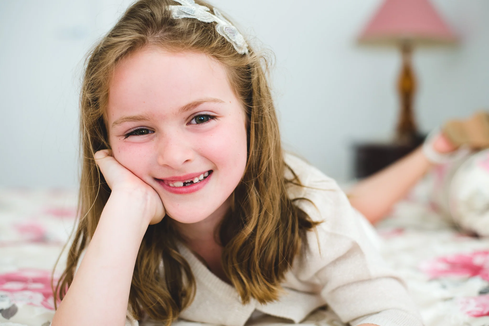 2014familyxmas24.jpg