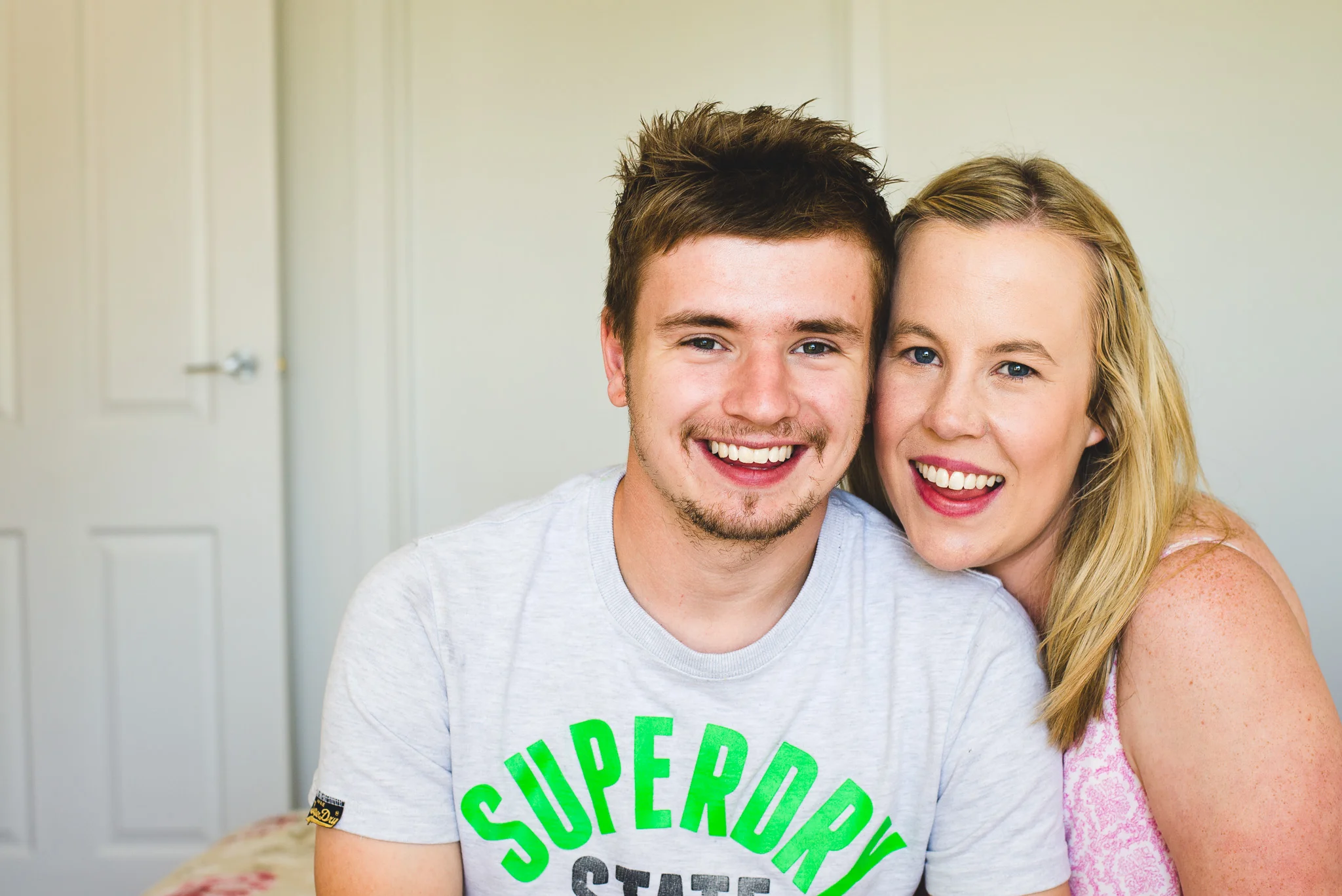2014familyxmas27.jpg