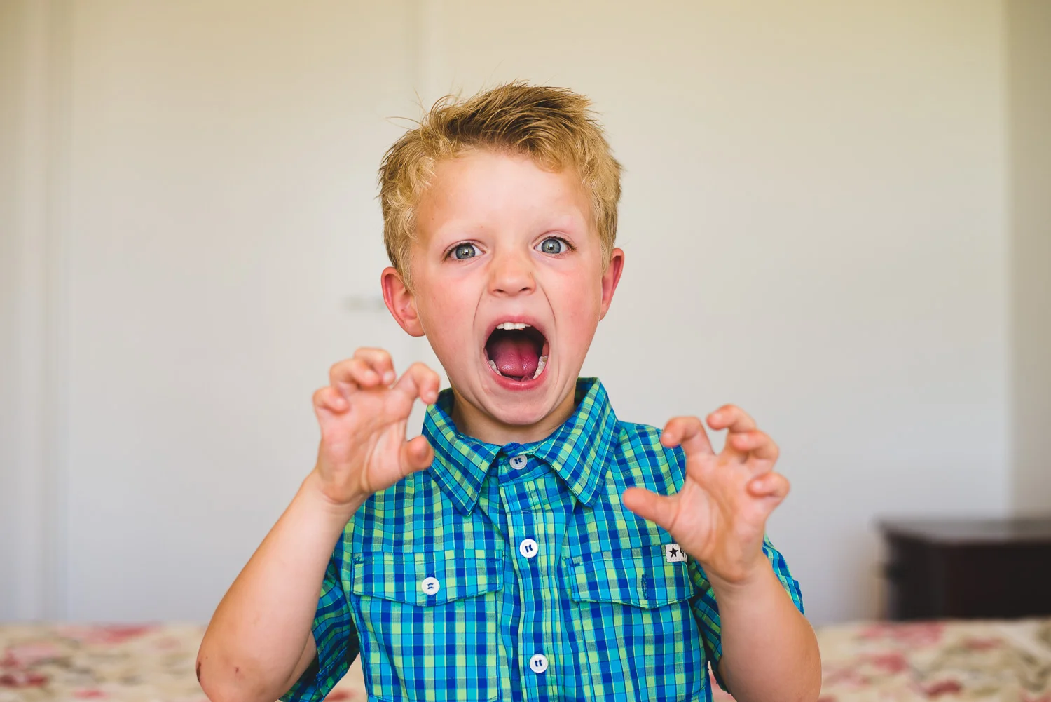 2014familyxmas35.jpg