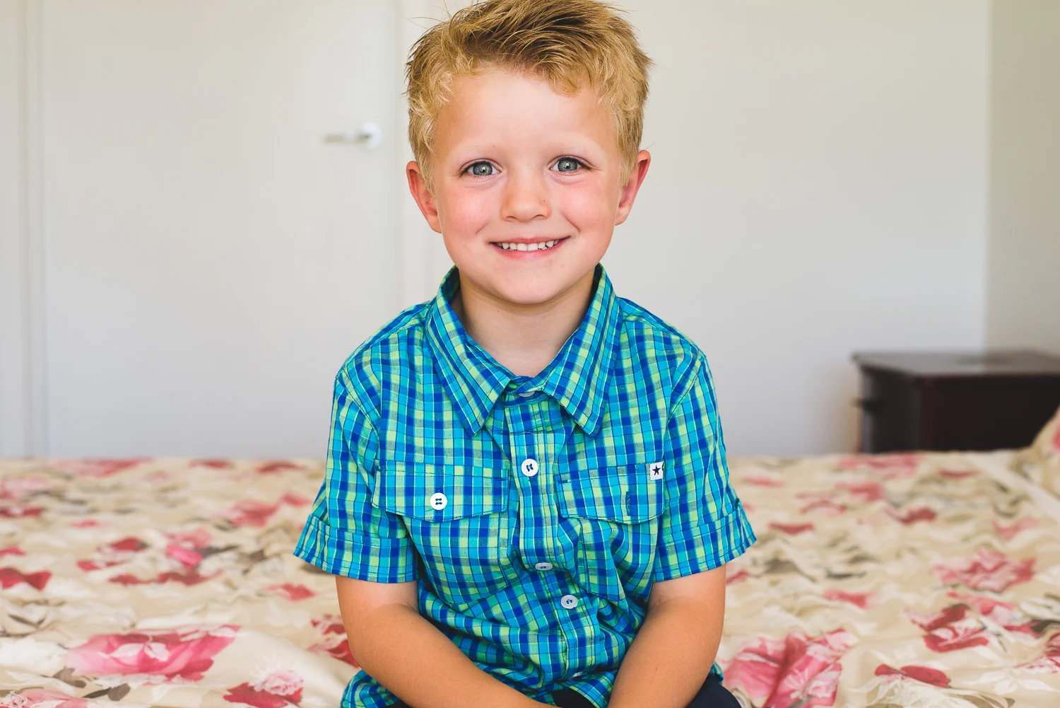 2014familyxmas32.jpg