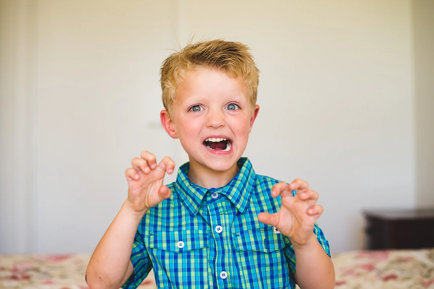 2014familyxmas36.jpg