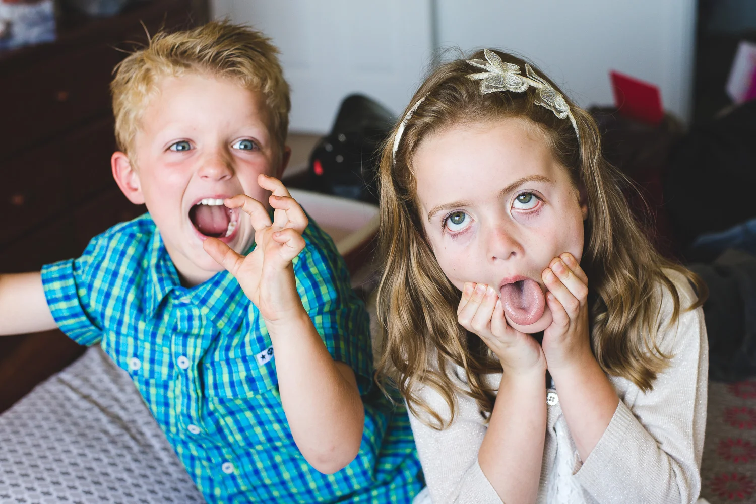 2014familyxmas40.jpg